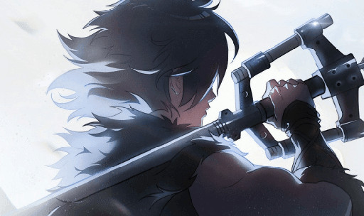 Kingdom Hearts - anime é anunciado no Disney+
