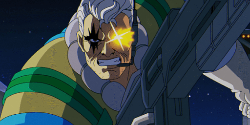X-Men '97 FINAL EXPLICADO da 2ª Temporada da Série
