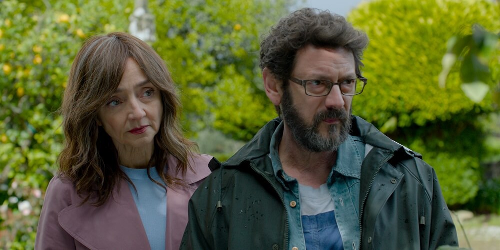 A quinta portuguesa filme
