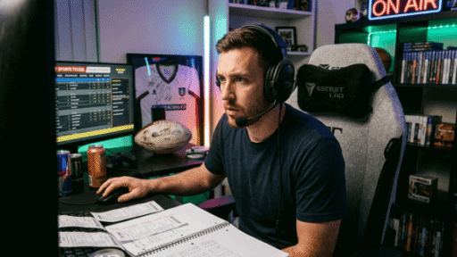 esports