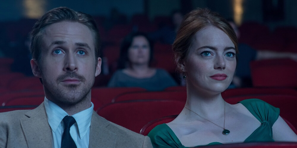 La La Land: Cantando Estações retorna aos cinemas dia 20 de agosto