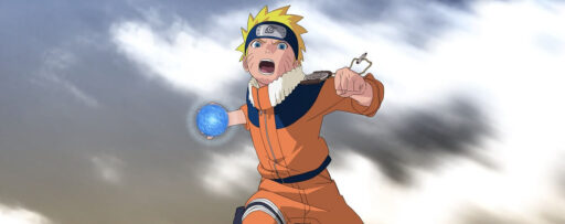 Naruto: filme live-action começará filmagens em 2027