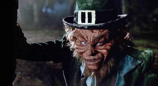 O Duende vai ganhar novo filme de terror