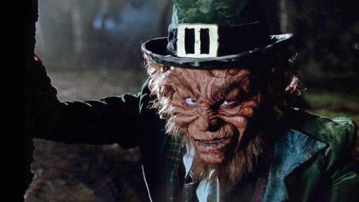 O Duende vai ganhar novo filme de terror