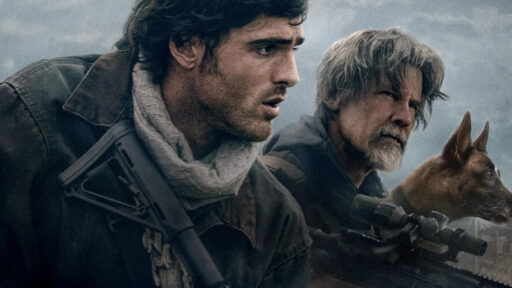 Ponto Sem Retorno: Tudo sobre o filme com Jacob Elordi