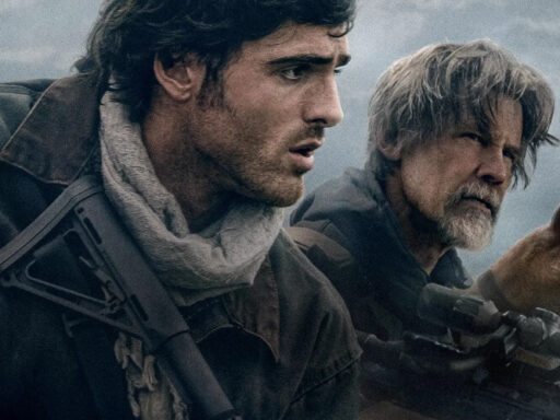 Ponto Sem Retorno: Tudo sobre o filme com Jacob Elordi