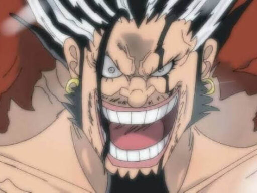 ONE PIECE: filme animado de GOD VALLEY é anunciado