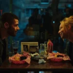Final Explicado de Atraídos pelo Destino, do Prime Video