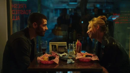 Final Explicado de Atraídos pelo Destino, do Prime Video