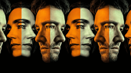 Matéria Escura 2ª Temporada da série do Apple TV