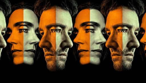 Matéria Escura 2ª Temporada da série do Apple TV