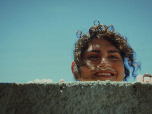 Vida e Morte Madalena: cinema cearense e ruptura trans