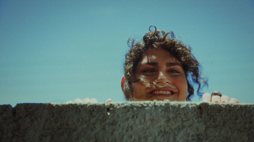 Vida e Morte Madalena: cinema cearense e ruptura trans