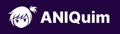 ANIQuim: plataforma brasileira reúne catálogo e comunidade de animes