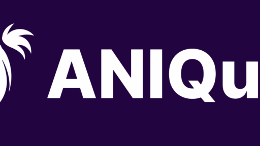 ANIQuim: plataforma brasileira reúne catálogo e comunidade de animes
