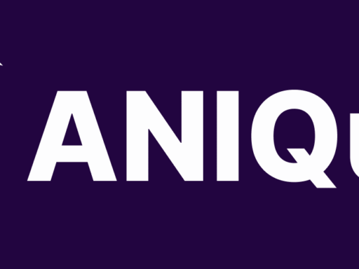 ANIQuim: plataforma brasileira reúne catálogo e comunidade de animes