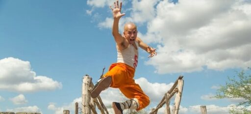 Shaolin do Sertão 2 e o papel do humor no Ceará
