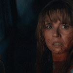 Crystal Lake, final explicado da série de Sexta-Feira 13
