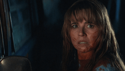 Crystal Lake, final explicado da série de Sexta-Feira 13