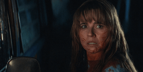 Crystal Lake, final explicado da série de Sexta-Feira 13