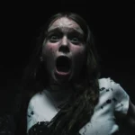 Final Explicado de Carrie A Estranha, Série do Prime Video 2026