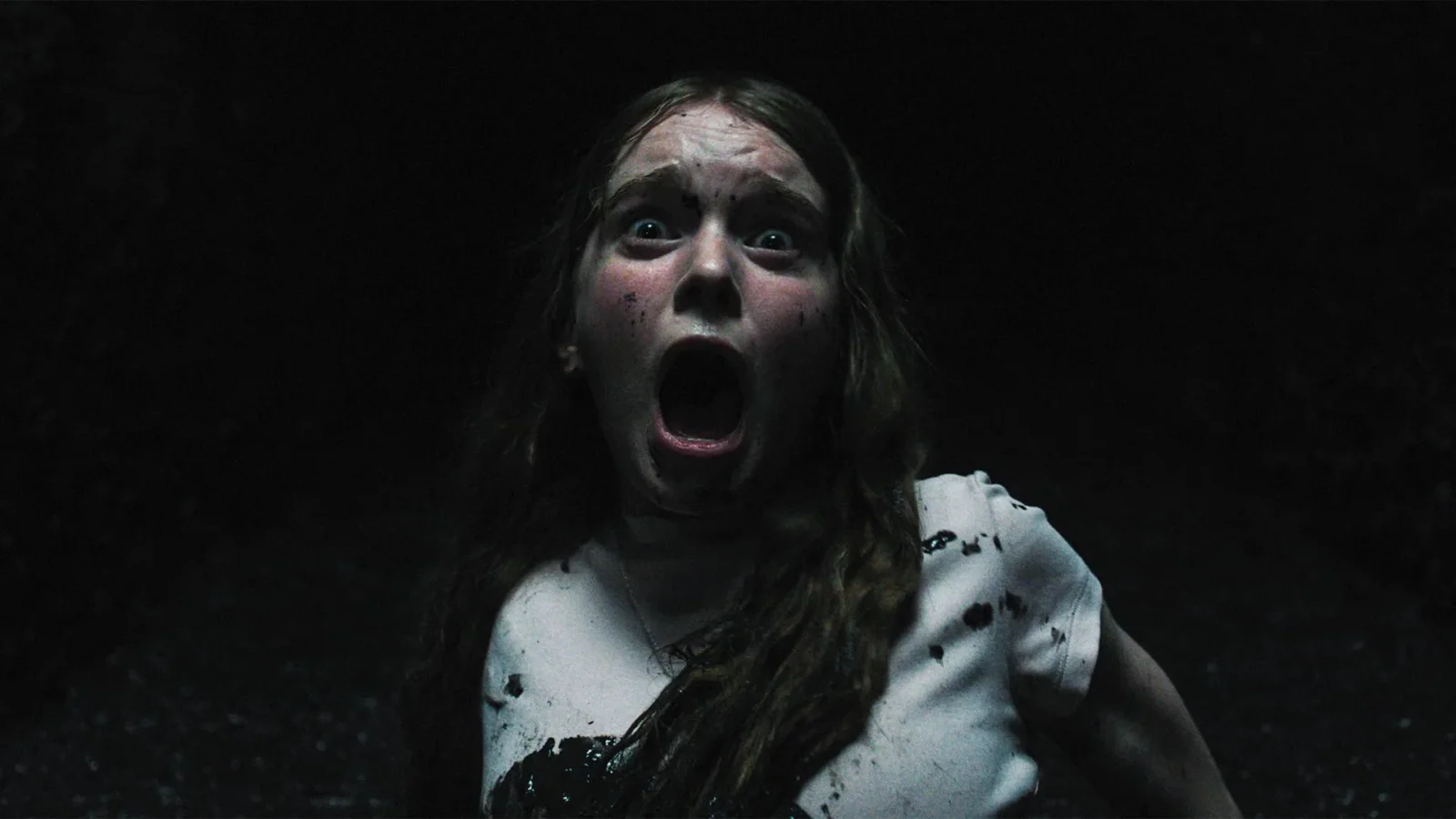 Final Explicado de Carrie A Estranha, Série do Prime Video 2026