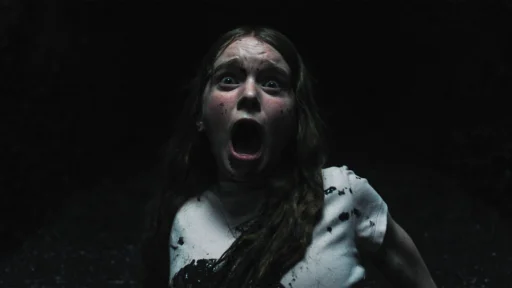 Final Explicado de Carrie A Estranha, Série do Prime Video 2026