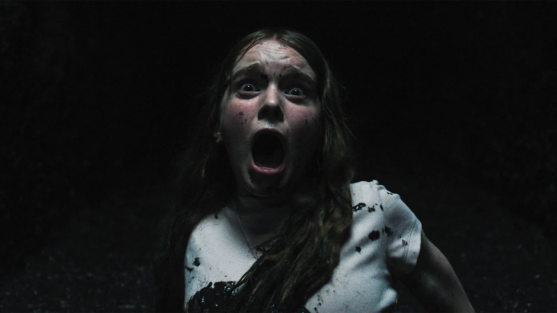 Final Explicado de Carrie A Estranha, Série do Prime Video 2026
