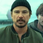 Final Explicado de Profundezas, série da Netflix
