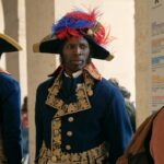 Lupin Parte 4 Final Explicado da Série Netflix com Omar Sy
