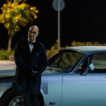 Masterplan - final explicado do filme com Stanley Tucci