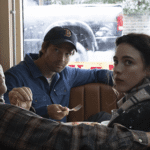 O Amor da Sua Vida (2026) Final Explicado do Filme do Prime Video