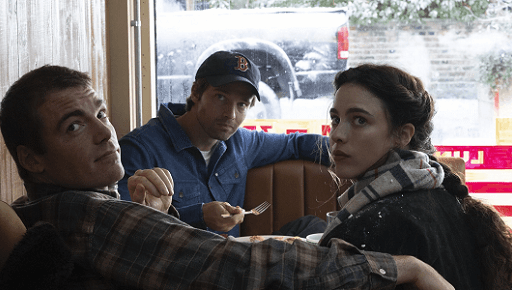 O Amor da Sua Vida (2026) Final Explicado do Filme do Prime Video