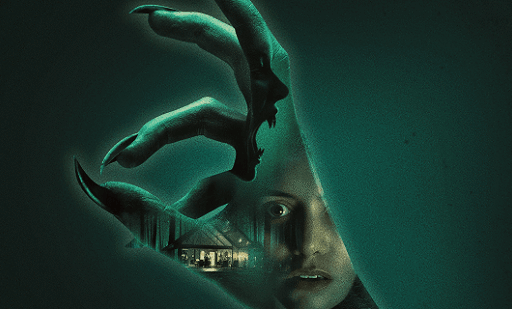 final explicado de Devorador (2026), filme do HBO Max
